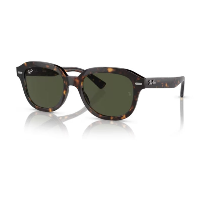 RAY-BAN SOLE 4398 902/31 51