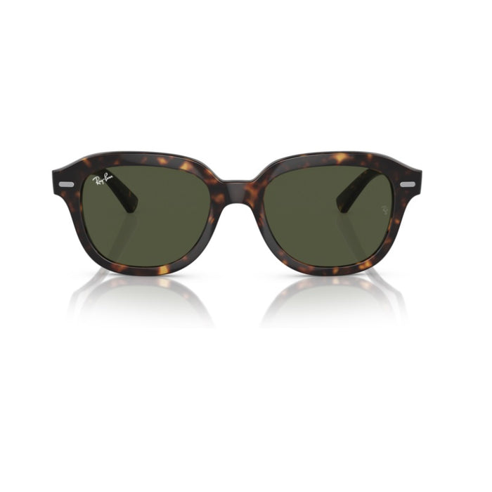 RAY-BAN SOLE 4398 902/31 51