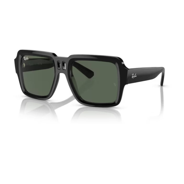 RAY-BAN SOLE 4408 667771 54
