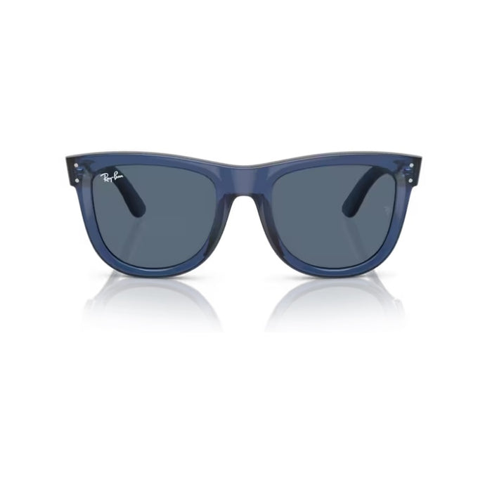 RAY-BAN SOLE R0502S 67083A 50