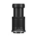 CANON RF-S 55-210MM F5.7-7.1 IS STM - Grande Marvin