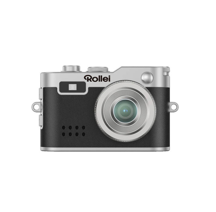 ROLLEI FOTOC MINI NERA