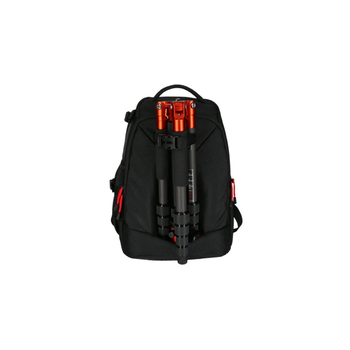 ROLLEIN ZAINO OCEAN MINI