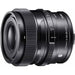 SIGMA OBIET 50MM F2 DG DN L-MOUNT - Grande Marvin