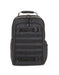 TENBA BORSA AXIS V2 ROAD WARRIOR 16L BLACK - Grande Marvin