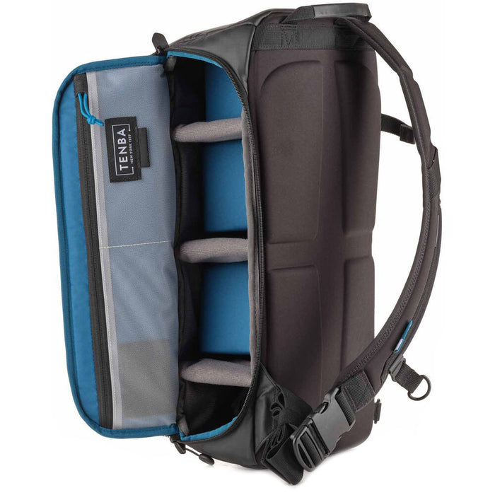 TENBA BORSA SOLSTICE V2 16L SLING BLACK