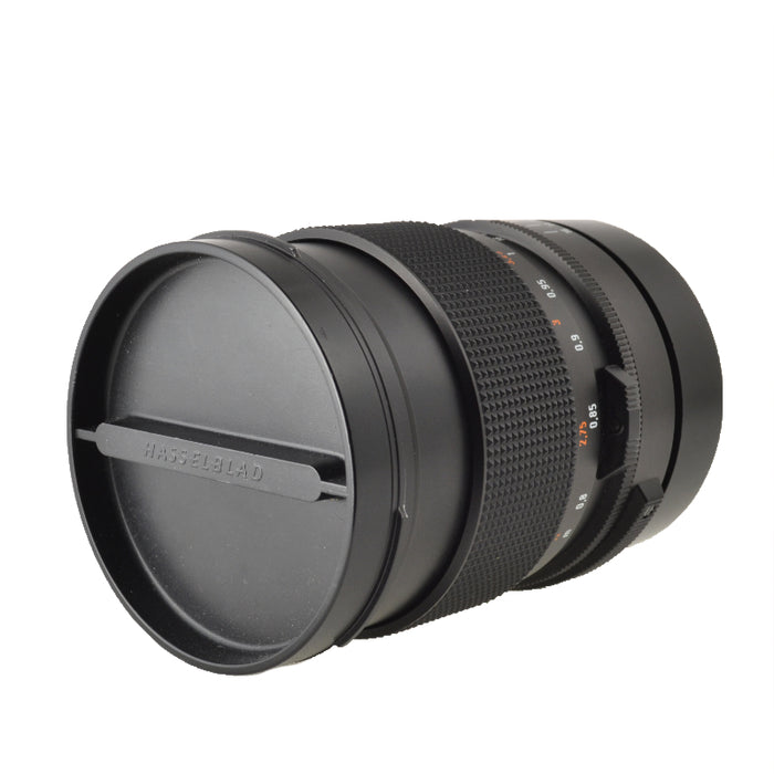 HASSELBLAD F 110mm F 2 PLANAR - USATO