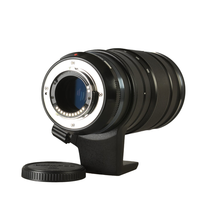 OLYMPUS 40-150 F 2.8 PRO ZUIKO - USATO