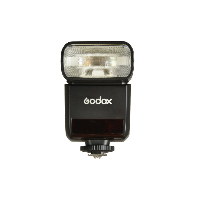 GODOX TT350 OLYMPUS - USATO