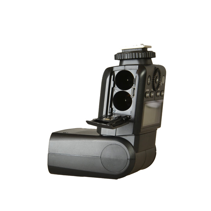 GODOX TT350 OLYMPUS - USATO