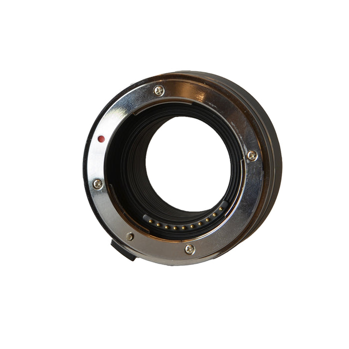 COMMLITE MET-FX EXTENSION TUBE 10mm+16mm - USATO