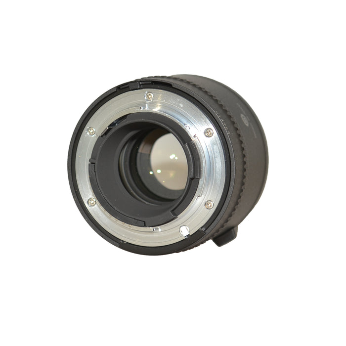 NIKON TC-20 III - USATO
