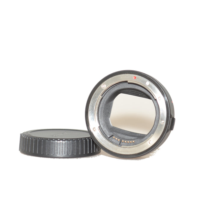 CANON ADATTATORE EF-RF - USATO