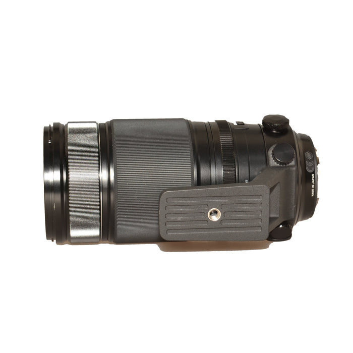 FUJI XF 50-140mm F2,8 R LM OIS WR - USATO