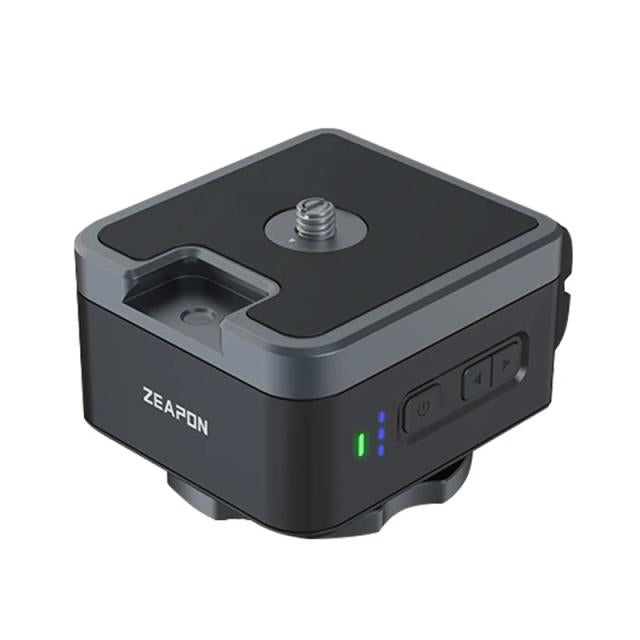 ZEAPN SLIDER MOTORIZZATO MICRO 3 M500