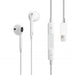 APPLE AURICOLARE LIGHTNING RETAIL PACK - Grande Marvin