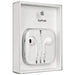 APPLE AURIC.STEREO C/CONTR.REMOTO X iPHONE - Grande Marvin