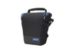 BENRO BORSA ELEMENT MUSETTO Z-20 - Grande Marvin