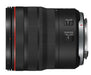 CANON RF 14-35MM F4 L IS USM - Grande Marvin