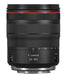 CANON RF 24-105MM F4.0 L IS USM - Grande Marvin