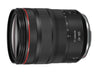 CANON RF 24-105MM F4.0 L IS USM - Grande Marvin