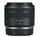 CANON RF 24MM F1.8 MACRO IS STM - Grande Marvin