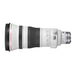 CANON RF 400MM F2.8 L IS USM - Grande Marvin