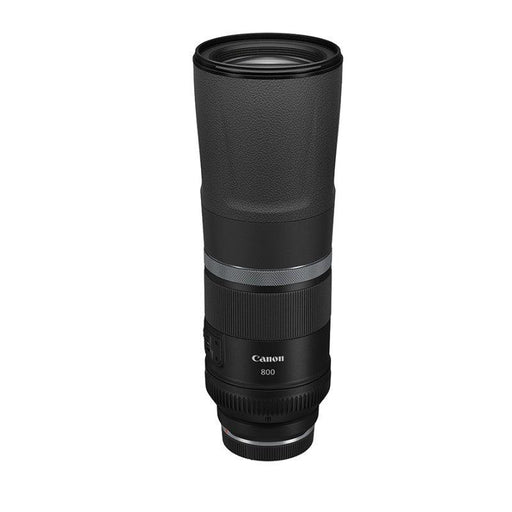 CANON RF 800MM F11 IS STM - Grande Marvin