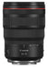 CANON RF 24-70MM F2.8L IS USM - Grande Marvin