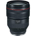 CANON RF 28-70MM F2.0 L USM - Grande Marvin