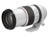 CANON RF 70-200MM F2.8 L IS USM - Grande Marvin