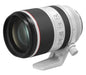 CANON RF 70-200MM F2.8 L IS USM - Grande Marvin