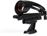 CELESTRON CERCATORE STAR POINTER PRO - Grande Marvin