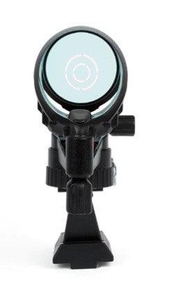 CELESTRON CERCATORE STAR POINTER PRO - Grande Marvin