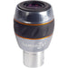 CELESTRON OCULARE LUMINOS 15MM-1.25" - Grande Marvin