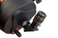 CELESTRON OCULARE X-CEL LX 9MM - Grande Marvin