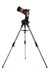 CELESTRON TELESCOPIO NEXSTAR 4SE+ALIM. - Grande Marvin