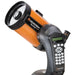 CELESTRON TELESCOPIO NEXSTAR 5SE C/ALIMENT. - Grande Marvin