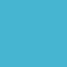 COLORAMA FONDALE LLCO101 2.72X11M SKY BLUE - Grande Marvin