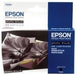 EPSON CARTUCCIA T0591 INT.NERO PH. - Grande Marvin