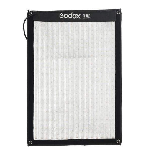 GODOX ILLUMINATORE LED FLESSIBILE 40X60 - Grande Marvin