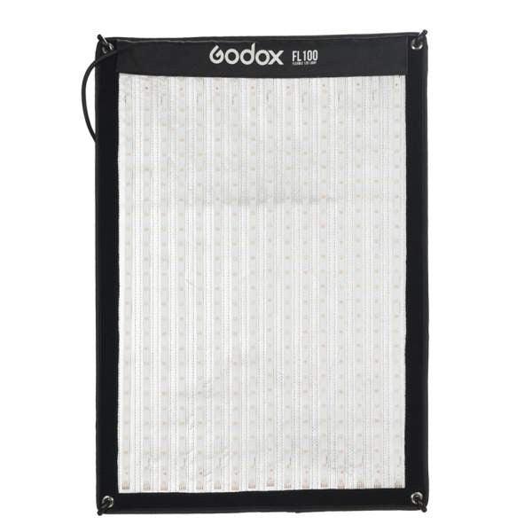 GODOX ILLUMINATORE LED FLESSIBILE 40X60