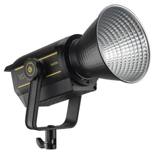 GODOX LED LIGHT VL150 - Grande Marvin