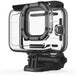 GOPRO PROTECTIVE HOUSING X HERO 9 BLACK - Grande Marvin