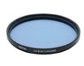 HOYA FILTRO C4 BLUE COOLING 52MM - Grande Marvin