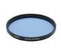 HOYA FILTRO C4 BLUE COOLING 67MM - Grande Marvin