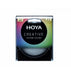 HOYA FILTRO FOG 1.0 77MM - Grande Marvin