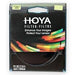 HOYA FILTRO INFRARED R72 77MM - Grande Marvin