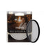 HOYA FILTRO MIST DIFFUSRE 77MM - Grande Marvin