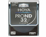 HOYA FILTRO PRO ND32 55MM - Grande Marvin